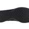 Skechers Microburst In-Line 23579-BBK 23579-BBK foto 14