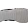 Skechers City Pro Kokia vizija 23749-NVY 23749-NVY nuotrauka 15