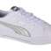 Puma Carina 368879-01 368879-01 fotografía 2