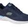 Skechers Skech-Air Dynamight 232291-NVY 232291-NVY fotografía 2