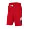 Nike NSW French Terry Alumni Shorts 659 Bild 1