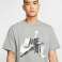 Nike Jordan Jumpman Classics T-Shirt 091 Bild 5