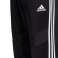 adidas Tiro 19 Polyester Pant tracksuit pants 924 image 28
