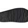 Nike JR Jordan Break Slide 010 billede 15