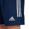 adidas Condivo 20 Kratke hlače za zastoje 227 slika 7