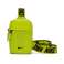 Nike Advance Messenger Bag 389 image 6