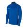 Nike JR Dry Academy 18 Dril Top Sweatshirt 463 foto 1