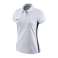 Nike WMNS Dry Academy 18 Polo 100 billede 2
