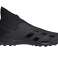 adidas Predator 20.3 LL TF 652 image 1