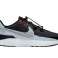 Nike Legend React 3 Shield 010 image 1