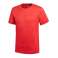 adidas Freelift Gradient T-Shirt 439 Bild 2