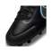 Nike Legend 9 Pro FG 004 bild 2