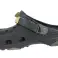 Crocs Classic Zueco Todo Terreno 206340-001 206340-001 fotografía 6