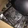 PC Miniboards / Μητρικές - Μη δοκιμασμένα Online κουτιά επιστροφών εικόνα 2