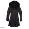 XTSY Diverse Selection of Women&#039;s Jackets - Variety in Style, Sizes, Colors | Global Delivery image 1