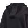 Kids sweatshirt adidas Condivo 20 Track Hood black EK2958 EK2958 image 14