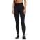 Women's leggings adidas Techfit Branded black GL0693 GL0693 image 5