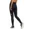 Női leggings adidas Techfit Márkás fekete GL0693 GL0693 kép 11