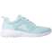 Damesschoenen Kappa Ces mint-wit 242685NC 3710 242685NC 3710 foto 3