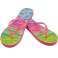 Dames Slippers Joma S GOAS 616 S GOAS 616 foto 1