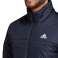 adidas BSC 3S Insulated Jacket 394 image 22