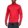 Under Armour Fleece 1/2 glidelåshylse 601 bilde 2