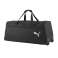 Puma TeamGOAL 23 bag on wheels [ size L ] 03 image 3