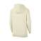 Nike WMNS NSW Essential Sweatshirt 113 Bild 13