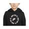 Nike JR NSW JDI sweatshirt 010 billede 9