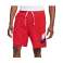 Nike NSW French Terry Alumni Shorts 659 Bild 7