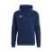 adidas Tiro 21 Sweat Hoody Sweatshirt 464 Bild 1