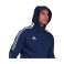 adidas Tiro 21 Sweat Hoody mikina 464 fotka 7