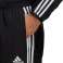 adidas Tiro 19 Warm tracksuit pants 959 image 10