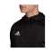 adidas Condivo 20 TK HD fato de treino sweatshirt 960 foto 7