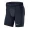 Nike Pro kompressionsshorts 452 billede 1