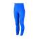 Puma LIGA Baselayer Leggings Stretti Lunghi 02 foto 1