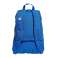 adidas Classic XS 3S Rucksack 636 Bild 23