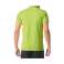 T-shirt adidas Freelift Prime 675 foto 9