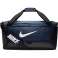 Kott Nike Brasilia M Duffel 9.0 merevägi BA5955 410 foto 1