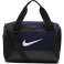 Väska Nike Brasilia XS Duffel 9.0 marin BA5961 410 bild 1