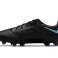 Nike Legend 9 Pro FG 004 billede 13