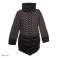 XTSY Diverse Selection of Women&#039;s Jackets - Variety in Style, Sizes, Colors | Global Delivery image 4