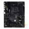 ASUS TUF B550-PRO GAMING (AM4) (D) | 90MB17R0-M0EAY0 photo 2