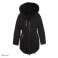 XTSY Diverse Selection of Women&#039;s Jackets - Variety in Style, Sizes, Colors | Global Delivery image 6