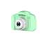 Digitale cameraspellen videocamera mini HD 2.0" foto 1