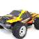 Afstandsbediening RC Auto WLtoys A979 A 2 4GHz 35km/h 1:18 foto 2