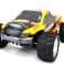 Afstandsbediening RC Auto WLtoys A979 A 2 4GHz 35km/h 1:18 foto 1
