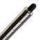 Магнитная ручка Polar Pen с двумя наконечниками. изображение 3
