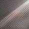 Карбон 4D сребърно фолио ролка 1 52x30m 9086 картина 6