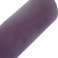Rouleau de placage velours violet 1 35x15m photo 2